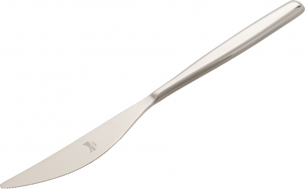 Набір столових приб. 24 пр. на 6 персон STIRIA в подарунковій коробці, MEPRA