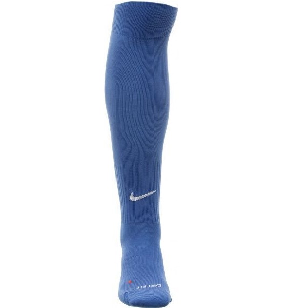 Гетры футбольные Nike SX4120-402 U NK ACDMY OTC SX4120-402 M Array