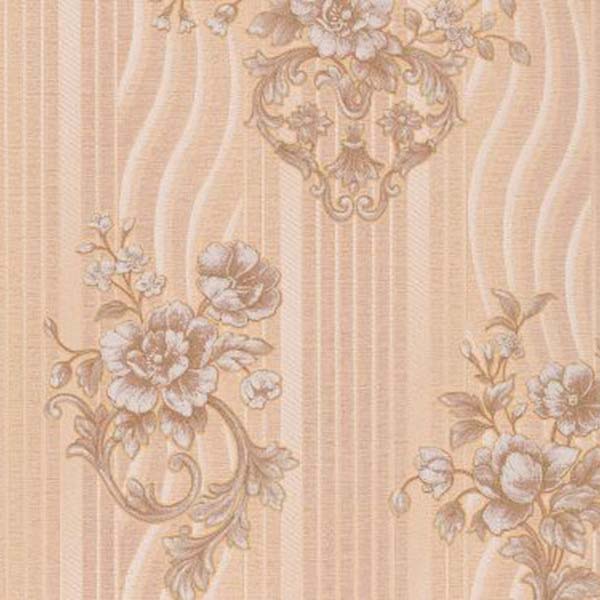 Славянские обои V.I.P Class В109 Бриз 576-02 1.06х10.05 м