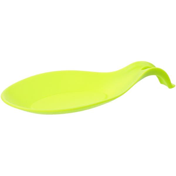 Подставка под ложку Underprice силиконовая