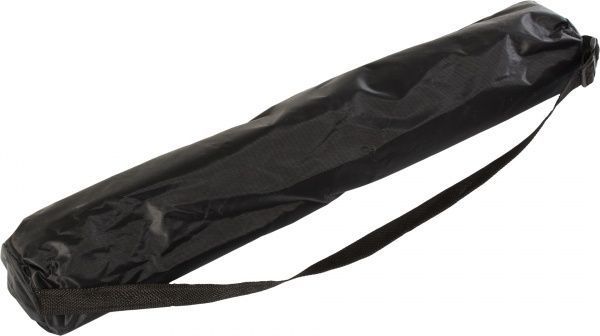 Мольберт-тренога аллюминиевый DK15301 D.K. Art & Craft 125х85х157 см