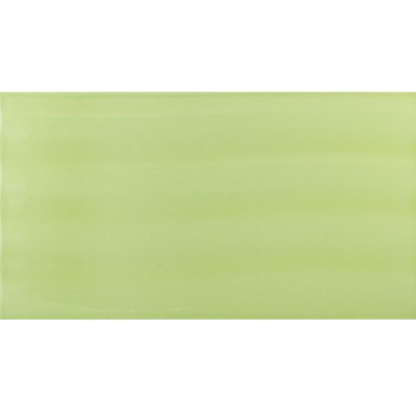 Плитка Opoczno Флора зелена 30x45