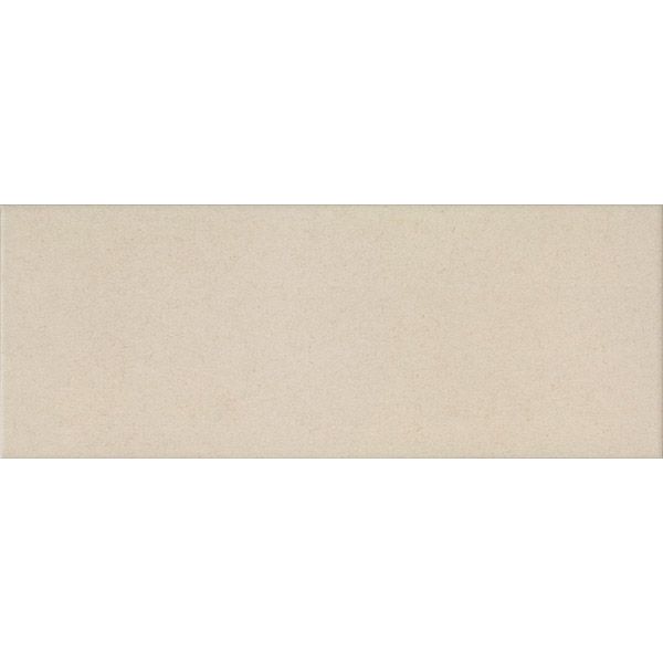 Плитка InterCerama Luna бежева світла 23х60 175 02 