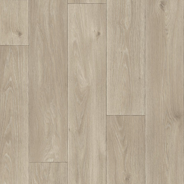 Линолеум Comfort Spenser 3 3 м 