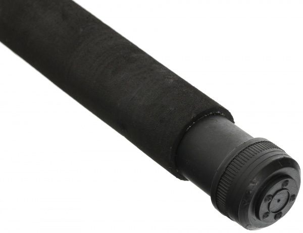 Спиннинговое удилище EOS 