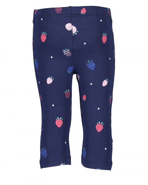 Комплект для девочек Blue Seven с 3 предметов р.122 розовый 726009 X_416_р.122 