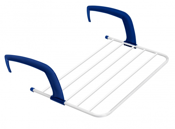 Сушилка для белья Casa Si HOTTI