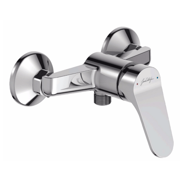 Смеситель для душа Jacob Delafon Brive E75765-CP
