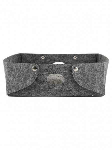 Лежак FX home с подушкой 45х30 см