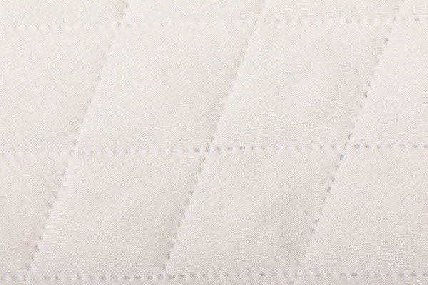 Покривало Bluestone 160x215 см UP! (Underprice) бірюзовий 