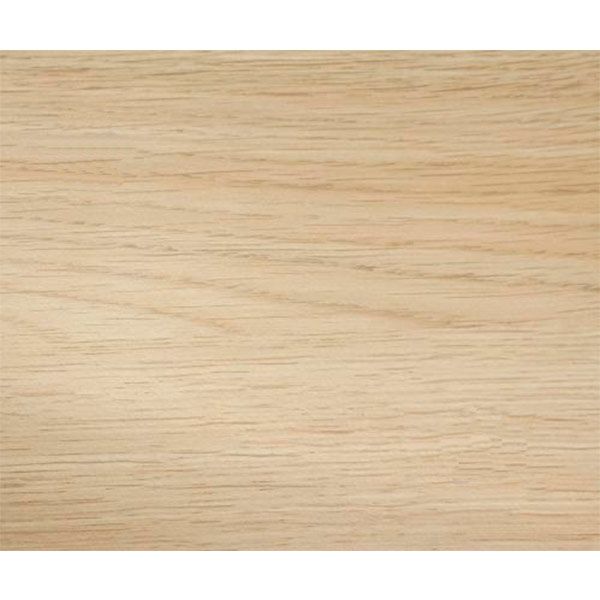 Стол обеденный Nowy Styl Bern White дуб нагано