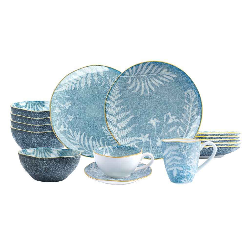 Чашка Krauff Sand 360 мл