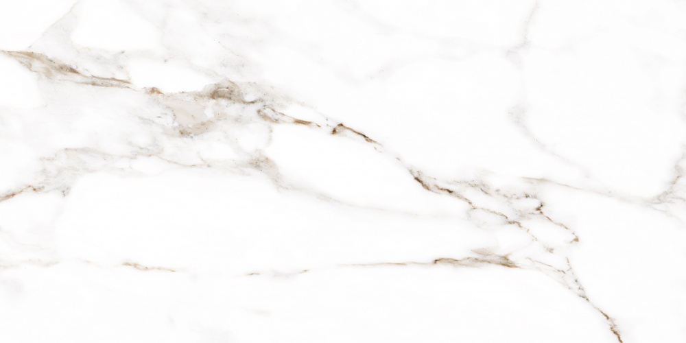 Плитка Mira White F P R Satin 60x120 см (2 cорт)