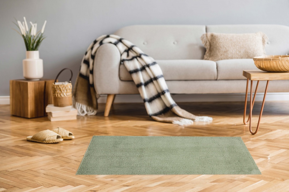 Ковер Oriental Weavers GALILEO 4 160x235 см