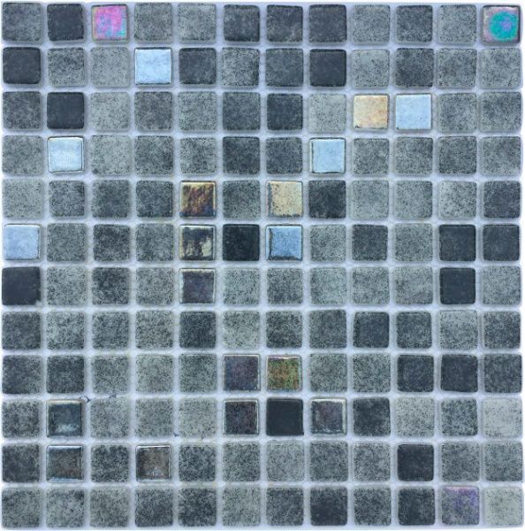 Плитка AquaMo Мозаїка MX254216516 31,7x31,7 