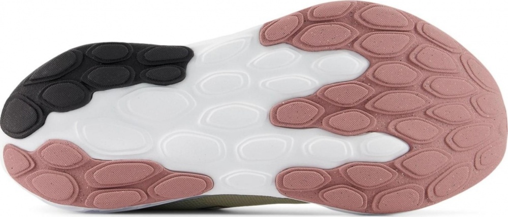 Кросівки жіночі New Balance 520 V8 W5207J8 р.37,5 бежеві