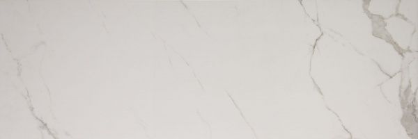 Плитка Cifre Статуаріо мате 40х120 