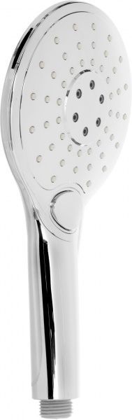 Ручной душ Aqua Rodos Imperial IM-FO3