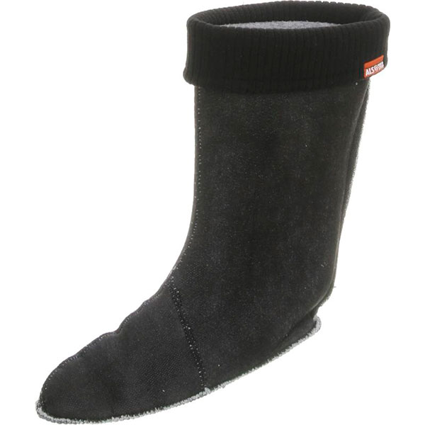 Сапоги Alisa Line Ситец р.40 синий