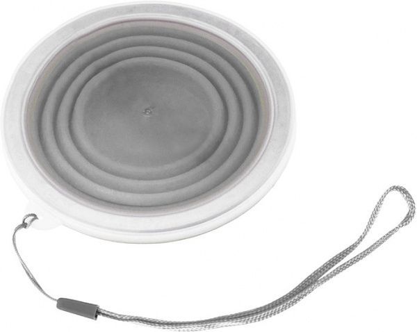 Стакан складной Verto 260 мл 2900B-88 Bergamo