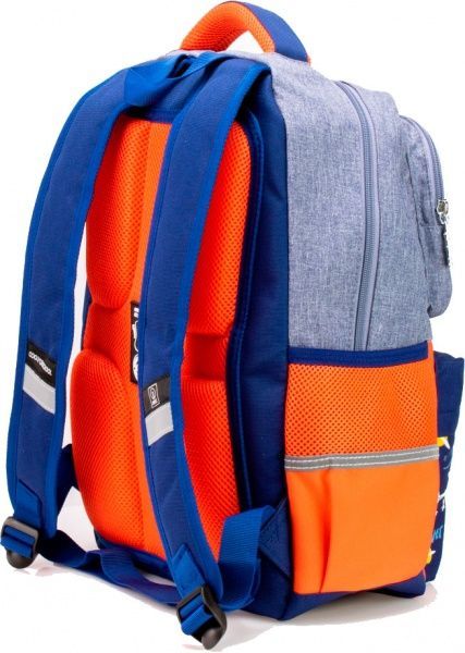 Рюкзак шкільний Cool For School 15,5 400 CF86729-01