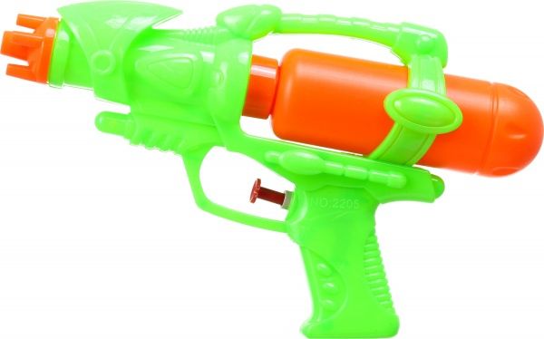 Водний пістолет 22,5см AR03713