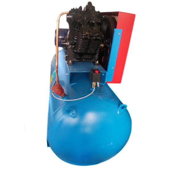 Компресор Елпа ЕПКУ 1.4/10-500