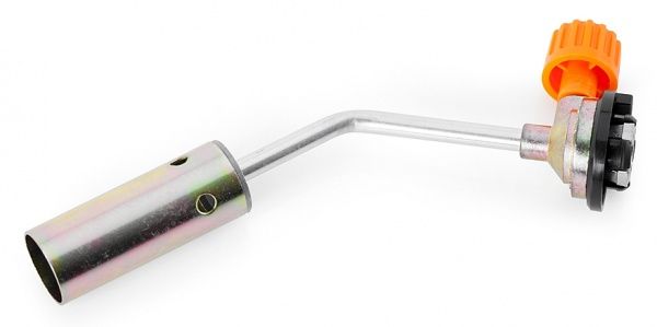 Пальник Kovea газовий Rocket KT-2008