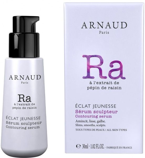 Сироватка Arnaud Eclat Jeunesse 30 мл