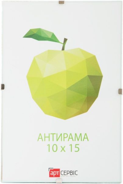 Антирама 51175474 10x15 см 