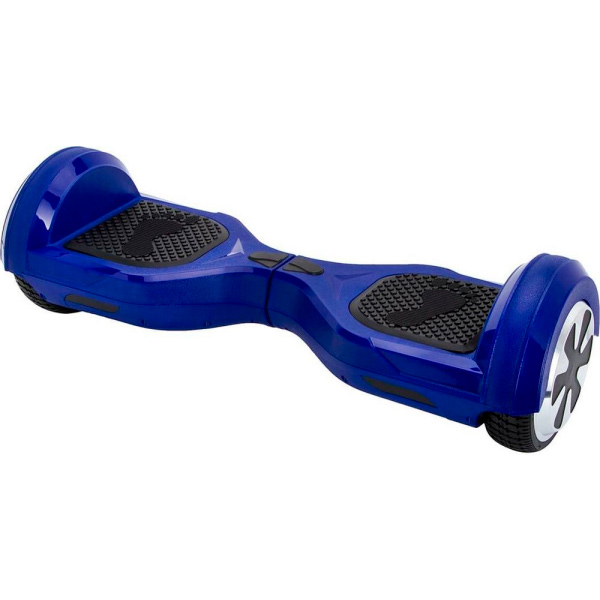 Гироборд Just Step&GO 6.5