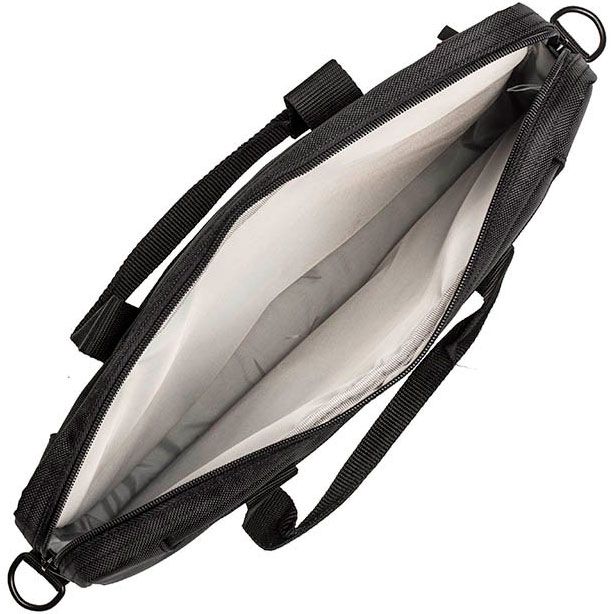 Сумка для ноутбука Rivacase 8033 (Black)