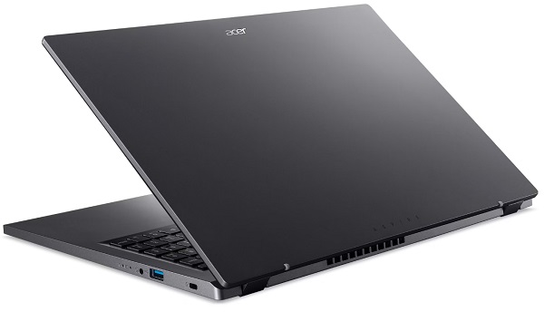 Ноутбук Acer Aspire 5 A515-58P-379M 15,6