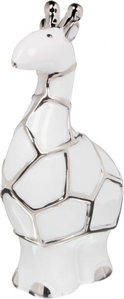 Статуэтка Жираф HY21150-2