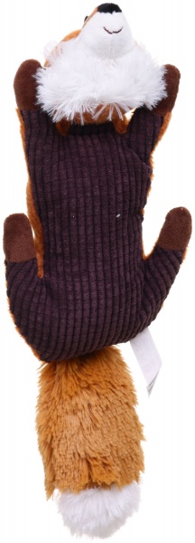 Игрушка Koopman для домашних животных 44х15х10 см