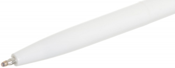 Ручка кулькова Весела корівка щаслива 