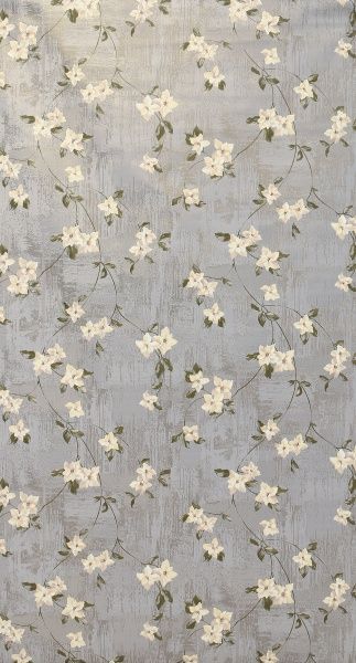 Шпалери Status® категорія 41 9054-17 