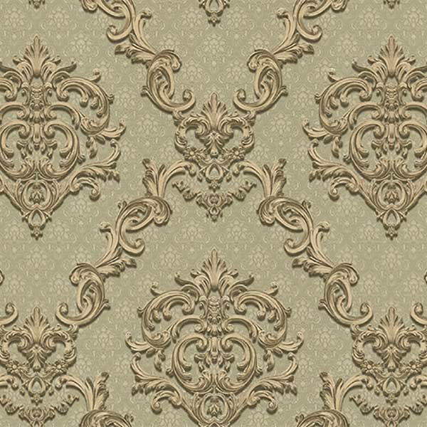 Обои Vinil Регина Декор РVIP6-0431 