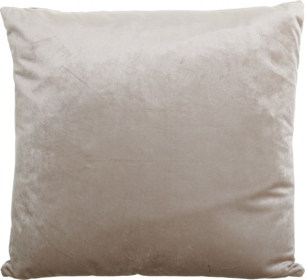 Подушка KM Dots 100% поліестер 45x45 см в асортименті 