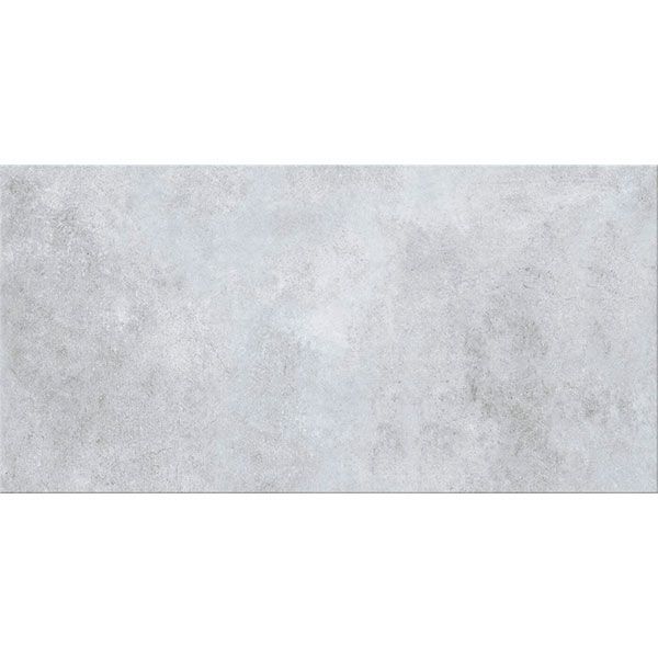 Плитка Cersanit Henley Light Grey 30x60 