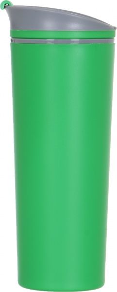 Термочашка 500 мл 1060-4 зелений