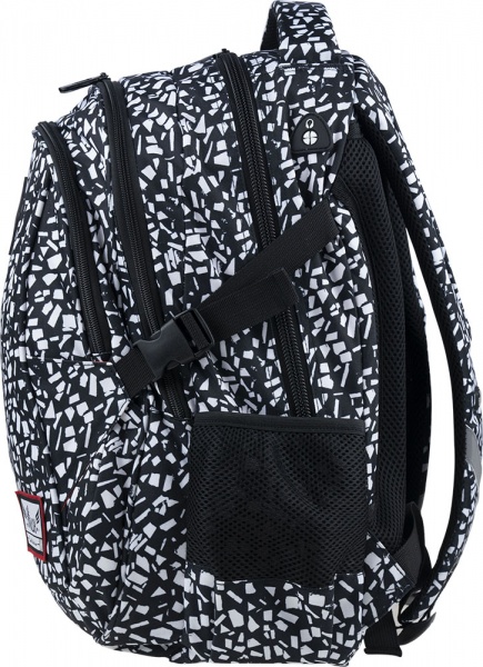 Рюкзак Hash HS-210