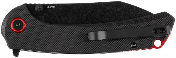 Ніж Skif Jock Jr BSW 1765.03.55