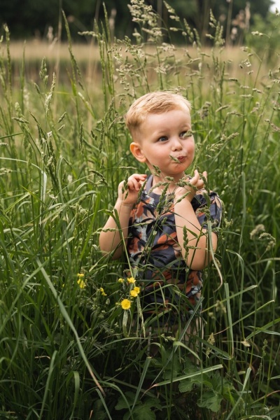 Футболка для хлопчиків Koko Noko р.110 темно-сірий T46865-37 