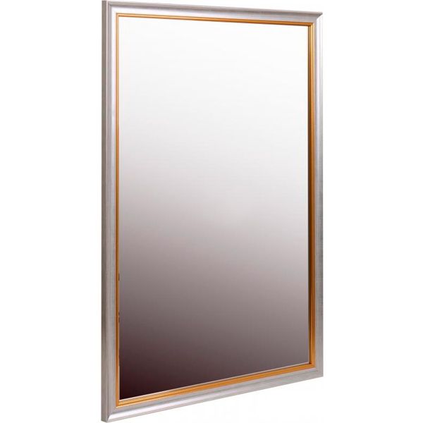 Зеркало 235-141 33 А 80x50 см