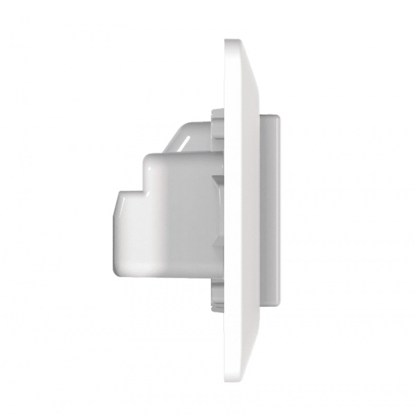 Терморегулятор кімнатний DigiTOP TS-1F