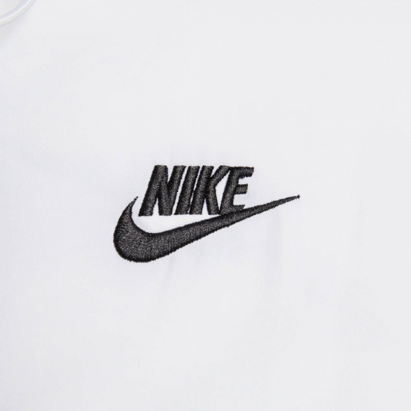 Пальто Nike W NSW TF THRMR CLSC PARKA FB7675-100 р.XL білий