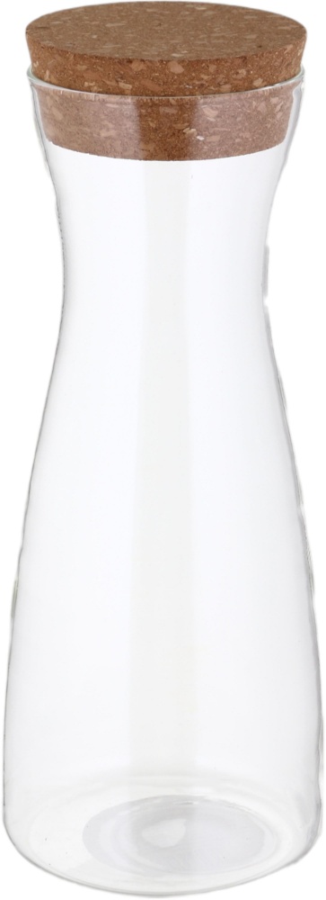 Графин Fiora с пробкой Almere 1200 мл