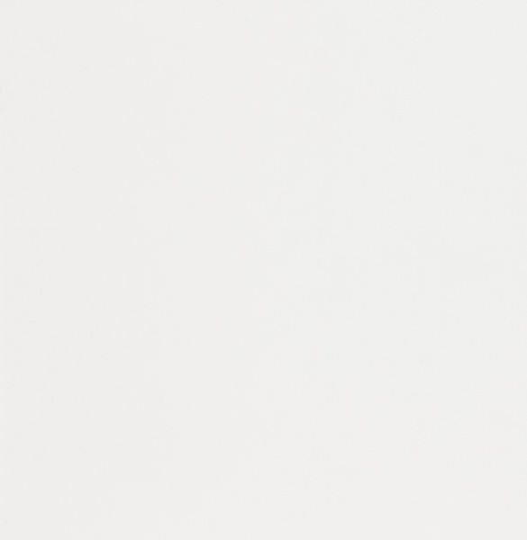 Стол письменный HO shelf белая платина дуб каменный 