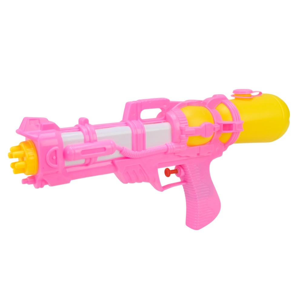 Водный пистолет Shantou M908P